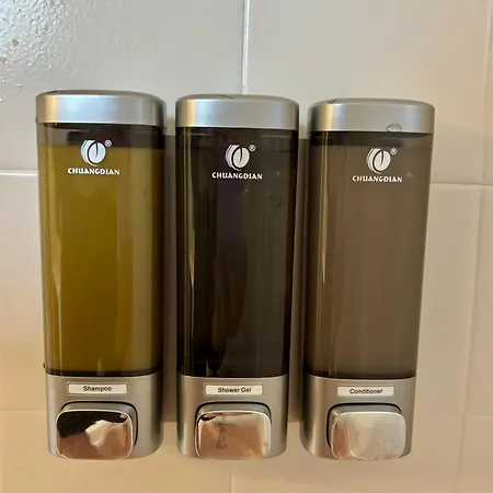 Maison Sarah Semesterbostad Barbaste