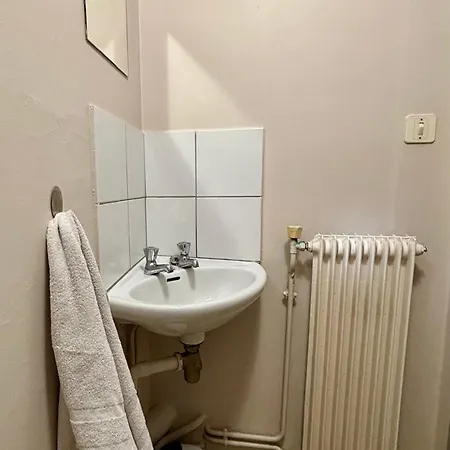 Maison Sarah *