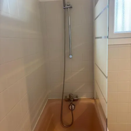 Maison Sarah Semesterbostad Barbaste